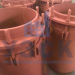 Сальниковые компенсаторы в Барнауле