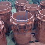 Сальниковые компенсаторы в Барнауле