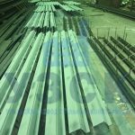 Закладные детали в Барнауле