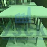 Закладные детали в Барнауле