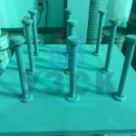 Закладные детали в Барнауле