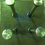 Закладные детали в Барнауле