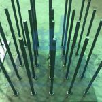 Закладные детали в Барнауле