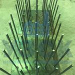 Закладные детали в Барнауле