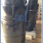 компенсаторы ску в Барнауле