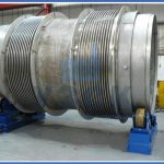 Универсальные компенсаторы КСУ в Барнауле