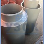 Сильфонные компенсаторы СКУ.М в Барнауле