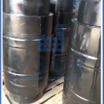 компенсаторы ску в Барнауле