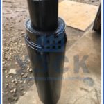 компенсаторы ску в Барнауле