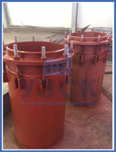 сальниковый компенсатор цена в Барнауле