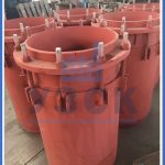 сальниковые компенсаторы для тепловых сетей в Барнауле