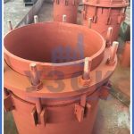 сальниковые компенсаторы тс в Барнауле