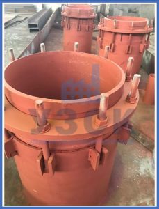 сальниковые компенсаторы тс в Барнауле