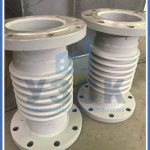 сильфонный компенсатор ппу в Барнауле