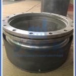 компенсатор сильфонный осевой ксо в Барнауле