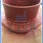 линзовый компенсатор в Барнауле