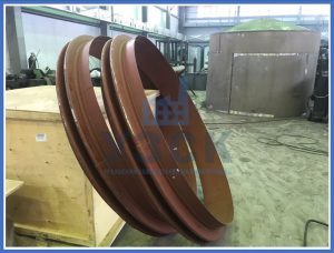 линзовые компенсаторы трубопроводов в Барнауле