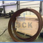 компенсатор линзовый ост в Барнауле