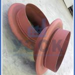 линзовые компенсаторы гост в Барнауле