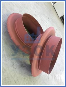 линзовые компенсаторы гост в Барнауле