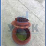 компенсатор линзовый пгву в Барнауле