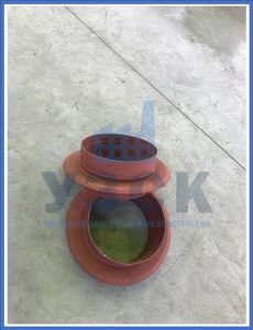 компенсатор линзовый пгву в Барнауле