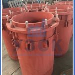 сальниковый компенсатор в Барнауле