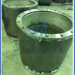 компенсатор сильфонный 25 в Барнауле