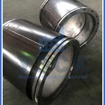 компенсатор сильфонный 25 в Барнауле