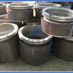 сильфонный компенсатор 50 в Барнауле
