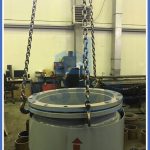 сильфонный компенсатор гост в Барнауле