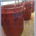 сальниковые компенсаторы трубопроводов в Барнауле