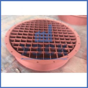 Клапан ПГВУ 091-80 в Барнауле