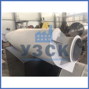 Купить циклоны ЦН-15 в Барнауле