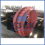 Купить сальниковый компенсатор СК в Барнауле