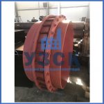 Купить сальниковый компенсатор СК в Барнауле