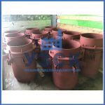 Купить сальниковые компенсаторы в Барнауле