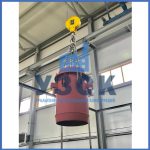 Купить сальниковые компенсаторы в Барнауле