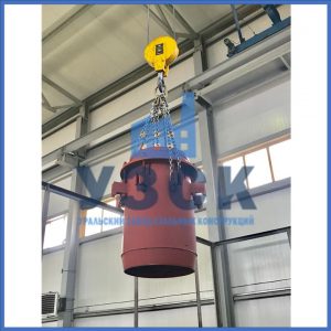 Купить сальниковые компенсаторы в Барнауле