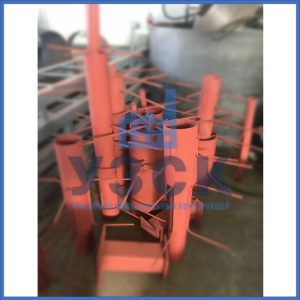 Купить гильзы для прохода труб через стены в Барнауле