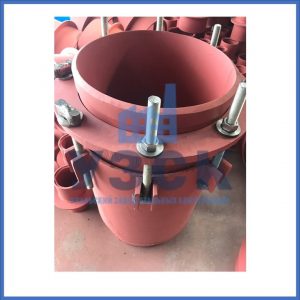 Купить сальниковые Компенсаторы Ду 400 в Барнауле