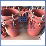 Купить сальниковые Компенсаторы Ду 400 в Барнауле