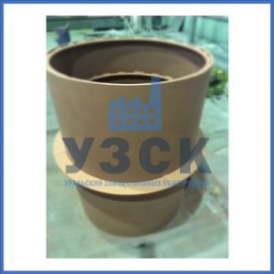 Купить сальники набивные в Барнауле