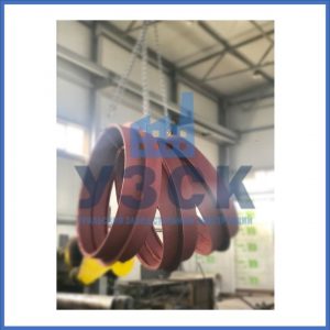 Купить сальник набивной Ду 1200, Ду 1400, Ду 1000, Ду 900, Ду 800 в Барнауле