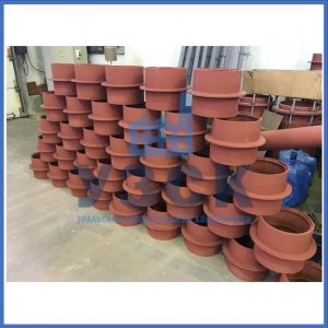 Купить сальники набивные в Барнауле