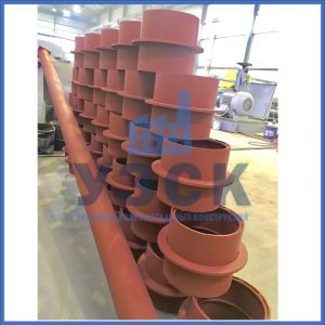 Купить сальники набивные в Барнауле