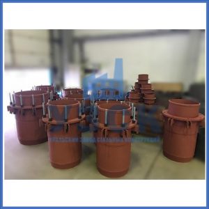 Купить сальниковые компенсаторы ду 500, ду 700, 4.903,5.903 Т.1, ТС-579, ТС-580 в Барнауле