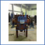 Купить шламоотводитель ФШМ в Барнауле