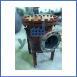 Купить шламоотводитель ФШМ в Барнауле