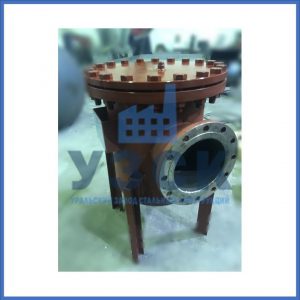 Купить шламоотводитель ФШМ в Барнауле